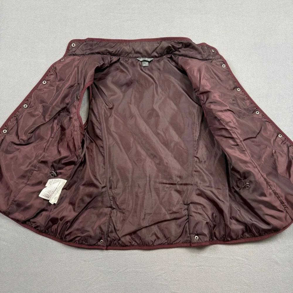 Eddie Bauer eddie bauer